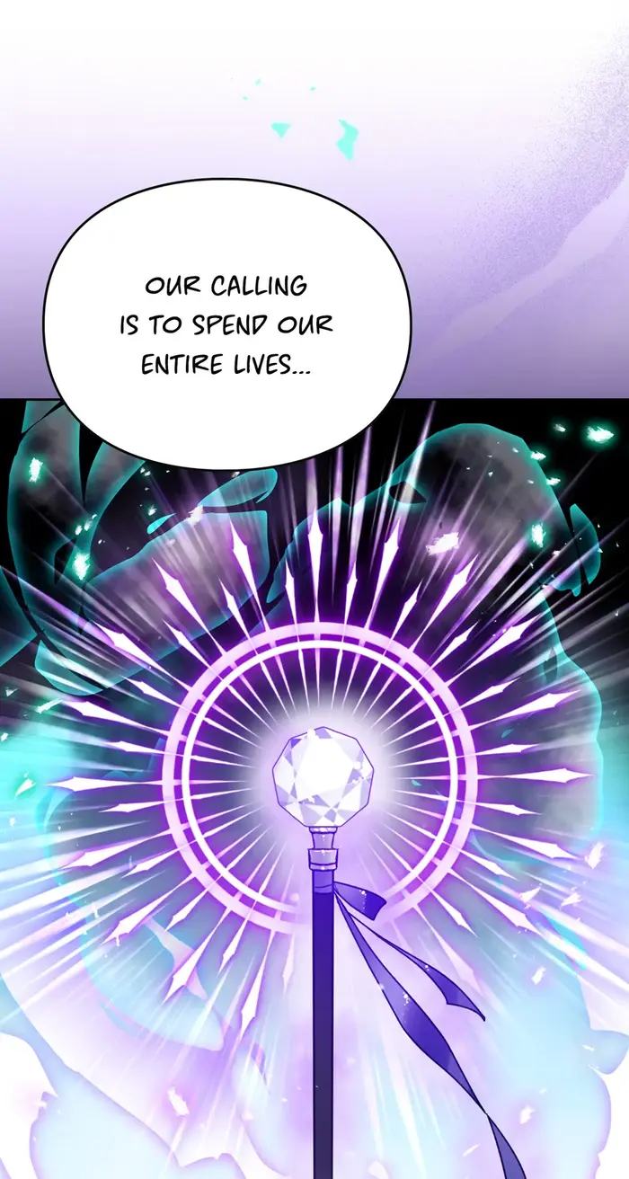 Villains Are Destined to Die Chapter 166 image 40_optimized